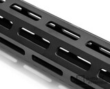 PTS Griffin Armament SR M-LOK Rail