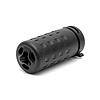 PTS PTS Griffin Armament QD Blast Shield ( Gen 2 )