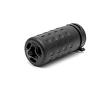 PTS Griffin Armament QD Blast Shield ( Gen 2 )