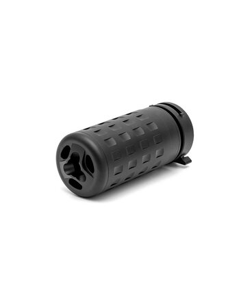 PTS PTS Griffin Armament QD Blast Shield ( Gen 2 )