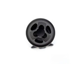 PTS Griffin Armament QD Blast Shield ( Gen 2 )