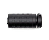 PTS Griffin Armament QD Blast Shield ( Gen 2 )