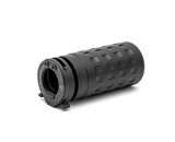 PTS Griffin Armament QD Blast Shield ( Gen 2 )