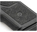 PTS PTS Zev OZ9 Duty Gas Blowback Pistol (Premium Version) Black