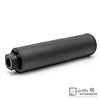PTS PTS Griffin GP5 (Mock Suppressor US version) 14mm CCW Black