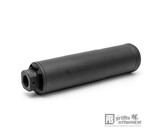 PTS Griffin GP5 (Mock Suppressor US version) 14mm CCW Black