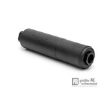 PTS Griffin GP5 (Mock Suppressor US version) 14mm CCW Black