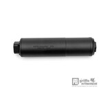 PTS Griffin GP5 (Mock Suppressor US version) 14mm CCW Black