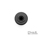 PTS PTS Griffin GP5 (Mock Suppressor US version) 14mm CCW Black