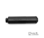 PTS PTS Griffin GP5 Tracer 14mm CCW