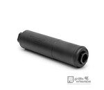 PTS PTS Griffin GP5 Tracer 14mm CCW