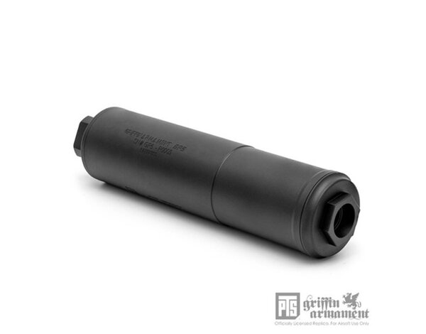 PTS PTS Griffin GP5 Tracer 14mm CCW