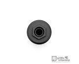 PTS Griffin GP5 Tracer 14mm CCW