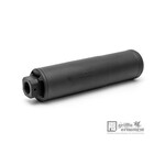 PTS PTS Griffin GP5 Tracer 14mm CCW