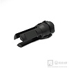 PTS PTS Dead Air Keymo Flash Hider