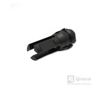 PTS PTS Dead Air Keymo Flash Hider