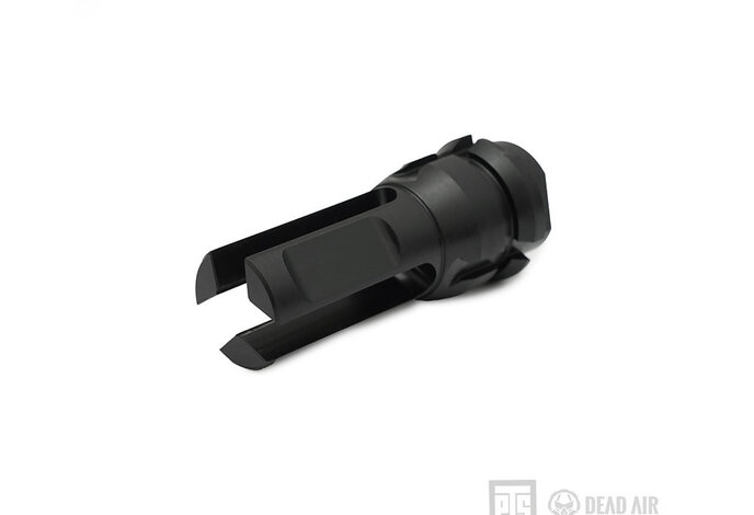 PTS Dead Air Keymo Flash Hider