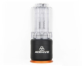 Acetech AceHive 40mm tracer shell