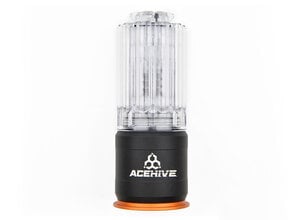 Acetech Acetech AceHive 40mm tracer shell