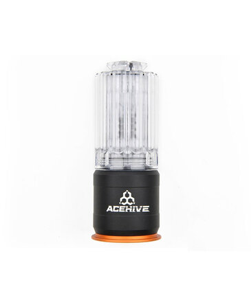Acetech Acetech AceHive 40mm tracer shell