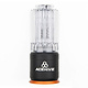 Acetech Acetech AceHive 40mm tracer shell