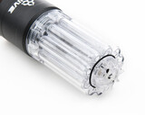 Acetech AceHive 40mm tracer shell