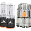 Acetech Acetech AceHive x 2 + Spawner loader starter pack