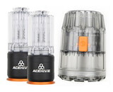 Acetech AceHive x 2 + Spawner loader starter pack
