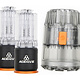 Acetech Acetech AceHive x 2 + Spawner loader starter pack