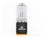 Acetech Acetech AceHive x 2 + Spawner loader starter pack