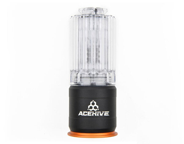 Acetech Acetech AceHive x 2 + Spawner loader starter pack