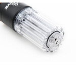 Acetech Acetech AceHive x 2 + Spawner loader starter pack