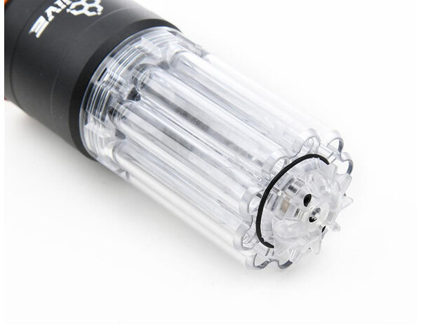 Acetech Acetech AceHive x 2 + Spawner loader starter pack