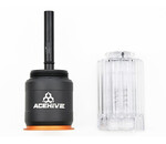 Acetech Acetech AceHive x 2 + Spawner loader starter pack