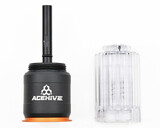 Acetech AceHive x 2 + Spawner loader starter pack