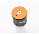 Acetech Acetech AceHive x 2 + Spawner loader starter pack