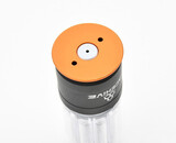 Acetech AceHive x 2 + Spawner loader starter pack