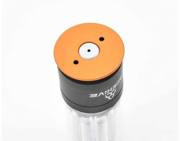 Acetech Acetech AceHive x 2 + Spawner loader starter pack