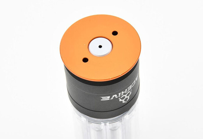 Acetech AceHive x 2 + Spawner loader starter pack