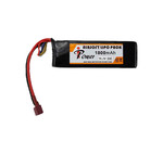 iPower iPower 11.1v 1800 mAh Lipo 20C Mini Battery