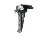 Maxx Model Maxx Model CNC Aluminum Advanced EVO-3 Speed Trigger (Style E)