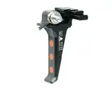 Maxx Model CNC Aluminum Advanced EVO-3 Speed Trigger (Style E)