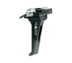 Maxx Model Maxx Model CNC Aluminum Advanced EVO-3 Speed Trigger (Style E)