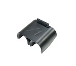 Acetech Acetech twin grenade holder for Folding Stock