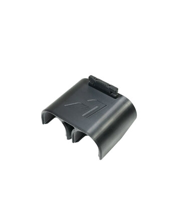 Acetech Acetech twin grenade holder for Folding Stock