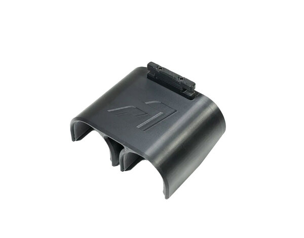 Acetech Acetech twin grenade holder for Folding Stock