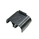 Acetech Acetech twin grenade holder for Folding Stock