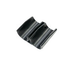 Acetech Acetech twin grenade holder for Folding Stock