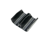 Acetech twin grenade holder for Folding Stock