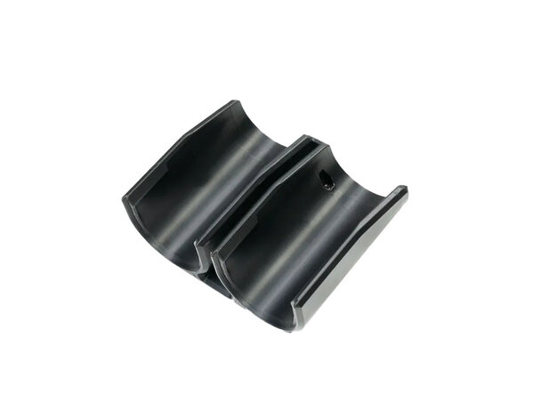 Acetech Acetech twin grenade holder for Folding Stock